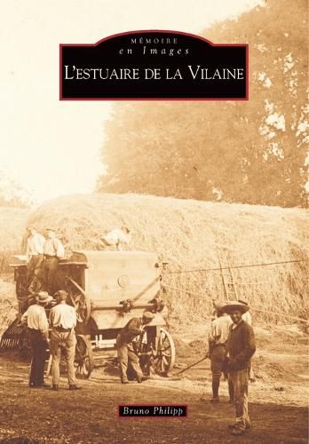 Estuaire de La Vilaine