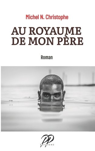 Cover image for Au Royaume de mon Pere