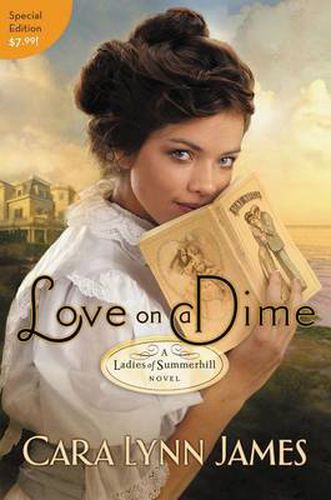 Cover image for Love on a Dime: Value Edition