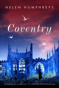 Cover image for Coventry: A Novel