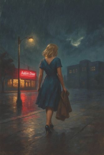 Cover image for Weathering the Storms