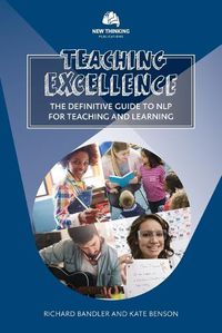 Cover image for Teaching Excellence