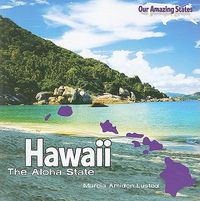 Cover image for Hawaii