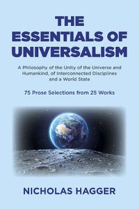 Cover image for Essentials of Universalism, The