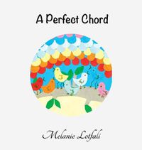 Cover image for A Perfect Chord