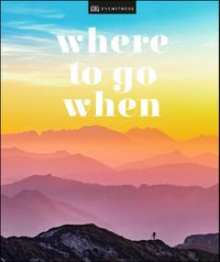 Cover image for Where To Go When