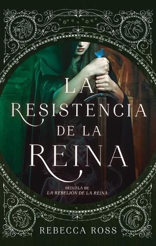 Resistencia de la Reina, La