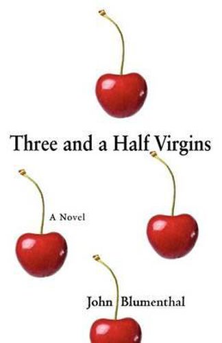 Three and a Half Virgins