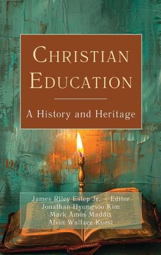 Christian Education