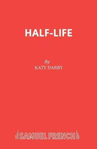 Cover image for Half-Life: Play