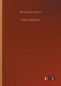 Cover image for Three Women