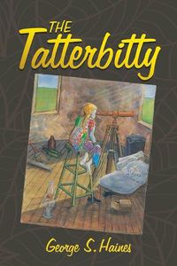 Cover image for The Tatterbitty