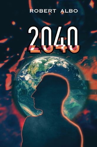 Cover image for 2040