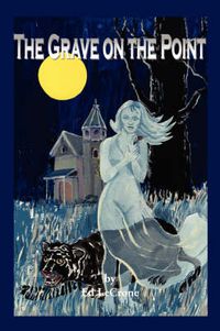 Cover image for The Grave on the Point