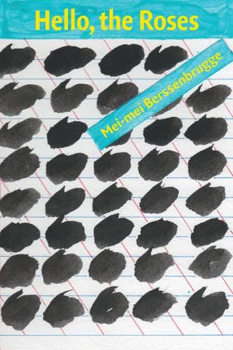 Cover image for Hello, the Roses
