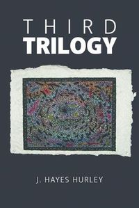 Cover image for Third Trilogy