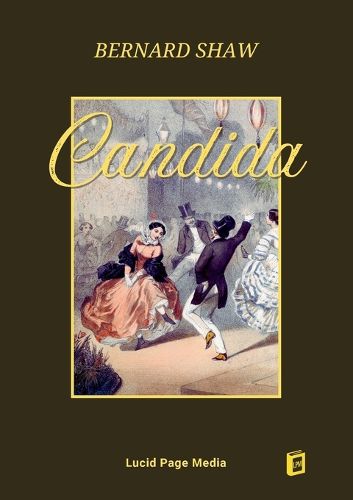 Cover image for Candida