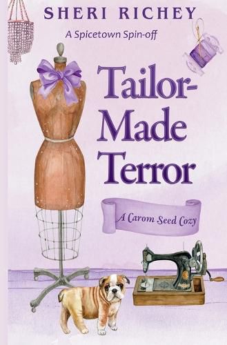 Tailor-Made Terror