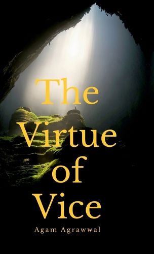 Cover image for The Virtue of Vice