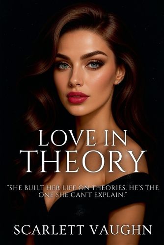 Cover image for Love in Theory