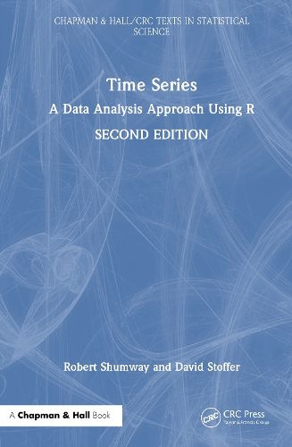 Time Series
