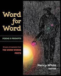 Cover image for Word for Word