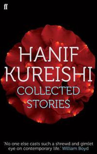 Cover image for Collected Stories: 1997-2010