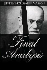 Cover image for Final Analysis