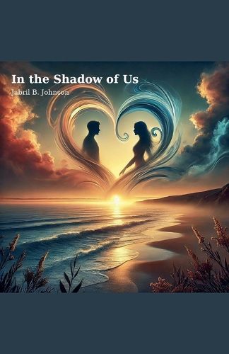 Cover image for In the Shadow of Us