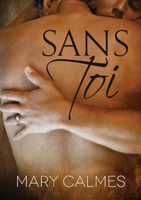 Cover image for Sans Toi (Translation)