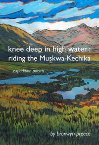 Cover image for Knee Deep In High Water