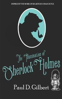 Cover image for The Illumination of Sherlock Holmes