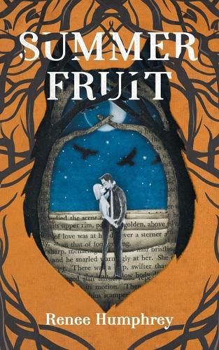 Cover image for Summer Fruit