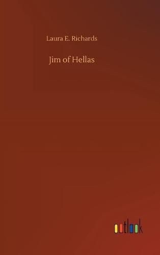 Jim of Hellas