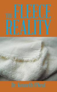 Cover image for THE Fleece Reality