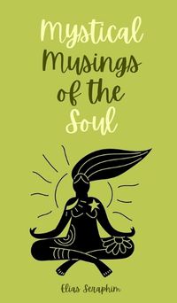 Cover image for Mystical Musings of the Soul