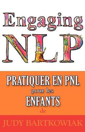 Pratiquer La PNL Pour Les Enfants