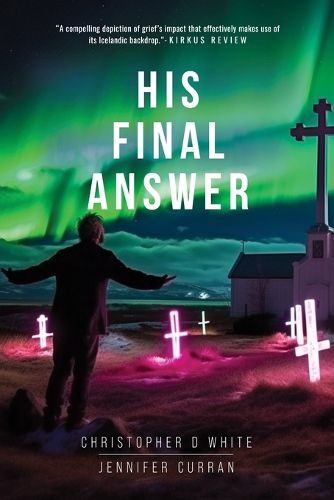 Cover image for His Final Answer