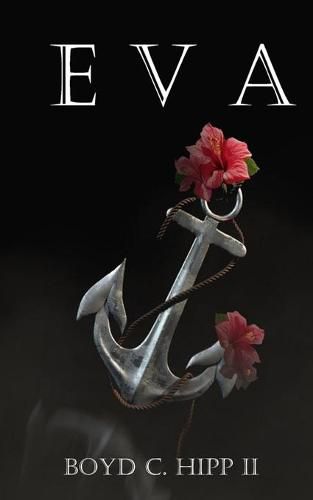 Cover image for Eva