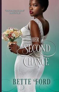 Cover image for Her Second Chance