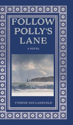 Cover image for Follow Polly's Lane