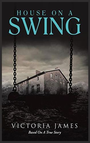 Cover image for House on A Swing