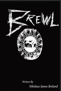 Cover image for Brewl