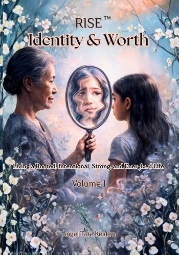 Cover image for RISE Identity & Worth