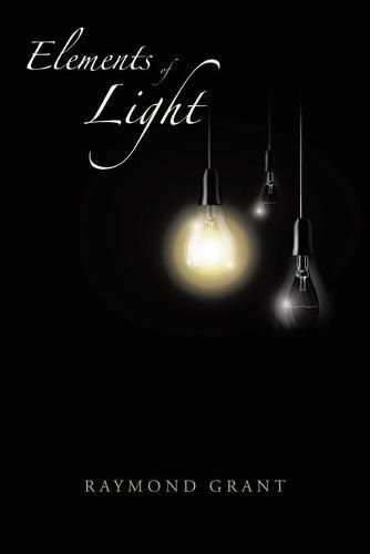 Cover image for Elements of Light