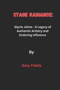 Cover image for Stage Radiance