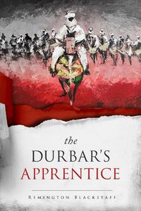 Cover image for The Durbar's Apprentice