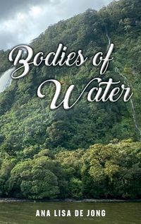 Cover image for Bodies of Water