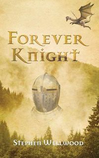 Cover image for Forever Knight