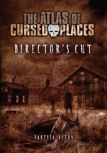 Cover image for Director s Cut